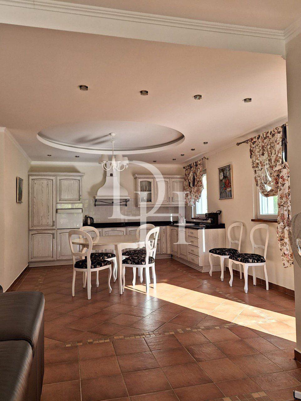 Apartments, Montenegro, Kotor c., Kotor, 380 000 € photo 2