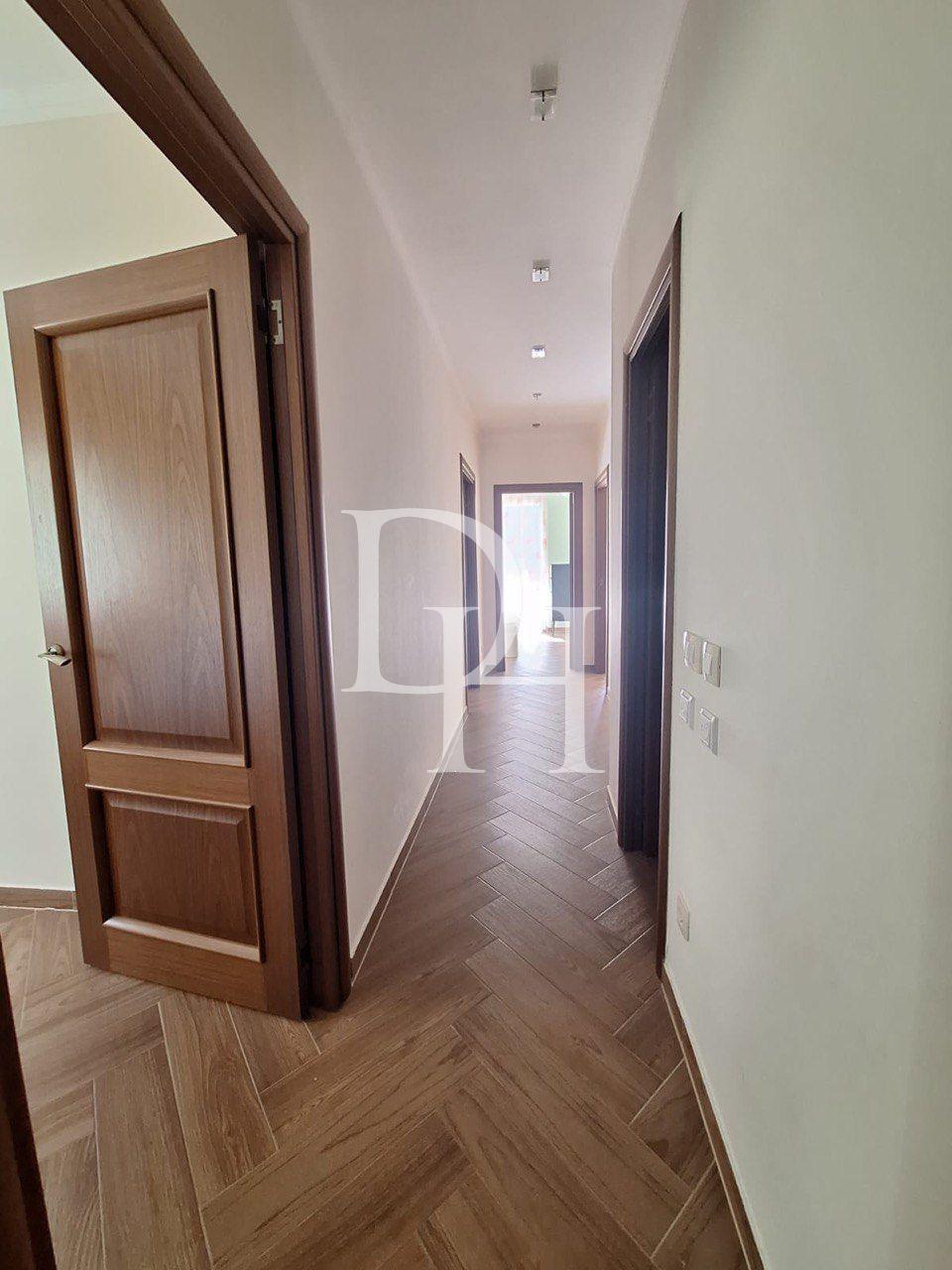 Apartments, Montenegro, Kotor c., Kotor, 380 000 € photo 3