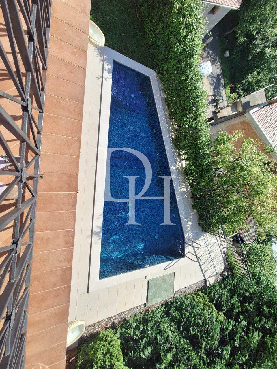 Apartments, Montenegro, Kotor c., Kotor, 380 000 € photo 5