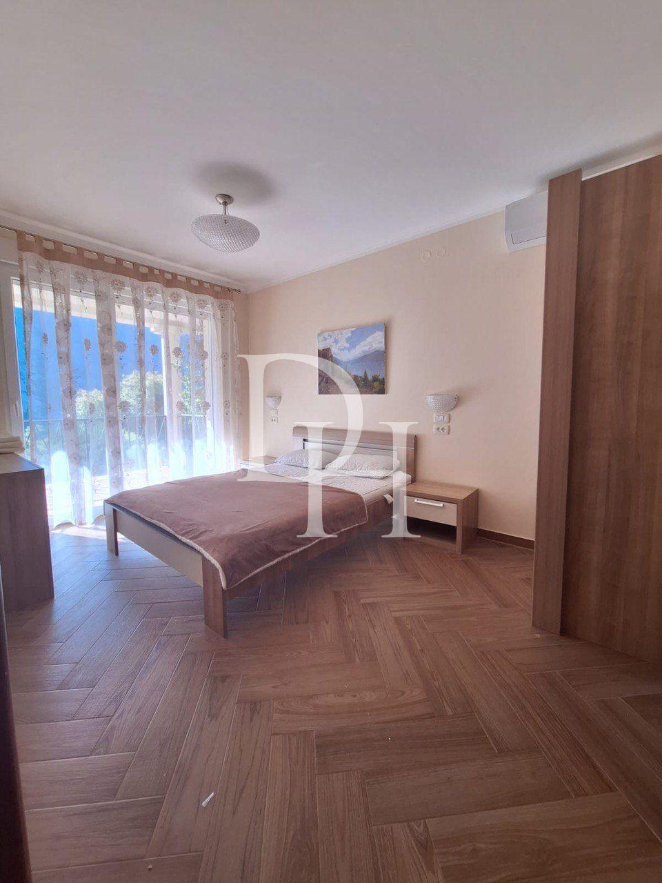 Apartments, Montenegro, Kotor c., Kotor, 380 000 € photo 6