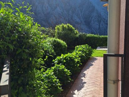 Apartments, Montenegro, Kotor c., Kotor, 380 000 € photo 10
