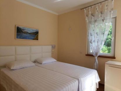 Apartments, Montenegro, Kotor c., Kotor, 380 000 € photo 11