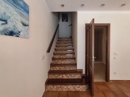 Apartments, Montenegro, Kotor c., Kotor, 380 000 € photo 13