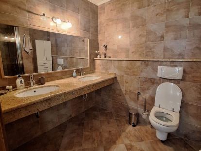 Apartments, Montenegro, Kotor c., Kotor, 380 000 € photo 14