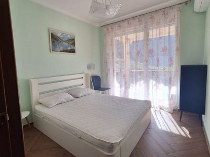 Apartments, Montenegro, Kotor c., Kotor, 380 000 € photo 15