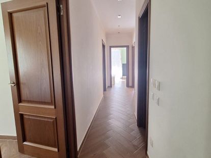 Apartments, Montenegro, Kotor c., Kotor, 380 000 € photo 3