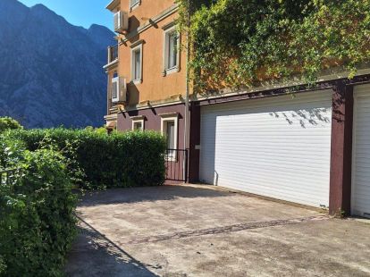 Apartments, Montenegro, Kotor c., Kotor, 380 000 € photo 4