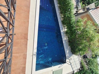 Apartments, Montenegro, Kotor c., Kotor, 380 000 € photo 5