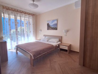 Apartments, Montenegro, Kotor c., Kotor, 380 000 € photo 6