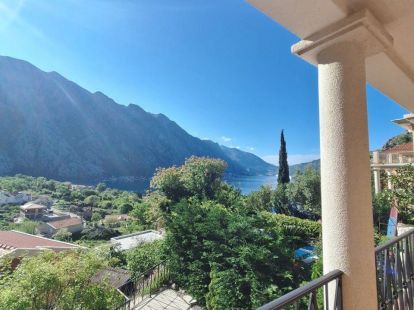 Apartments, Montenegro, Kotor c., Kotor, 380 000 € photo 7