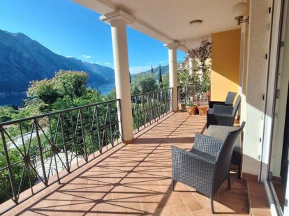 Apartments, Montenegro, Kotor c., Kotor, 380 000 € photo 8