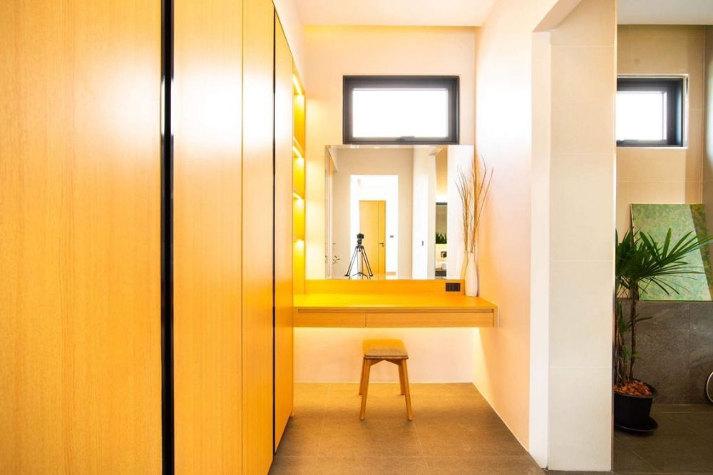 Вилла высокого класса с бассейном и видом на море на Пхукете - 280000฿ - Ref: 7036 фото 14