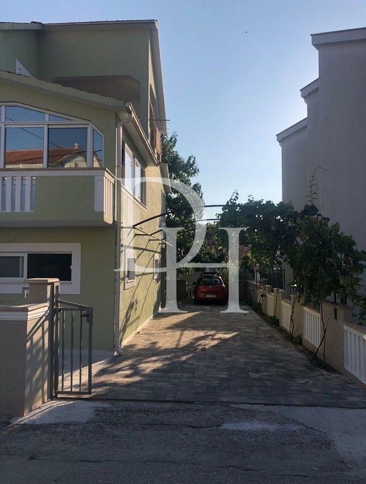 Haus / Hütte, Montenegro, Tivat G., Tivat, 950 000 € foto 10
