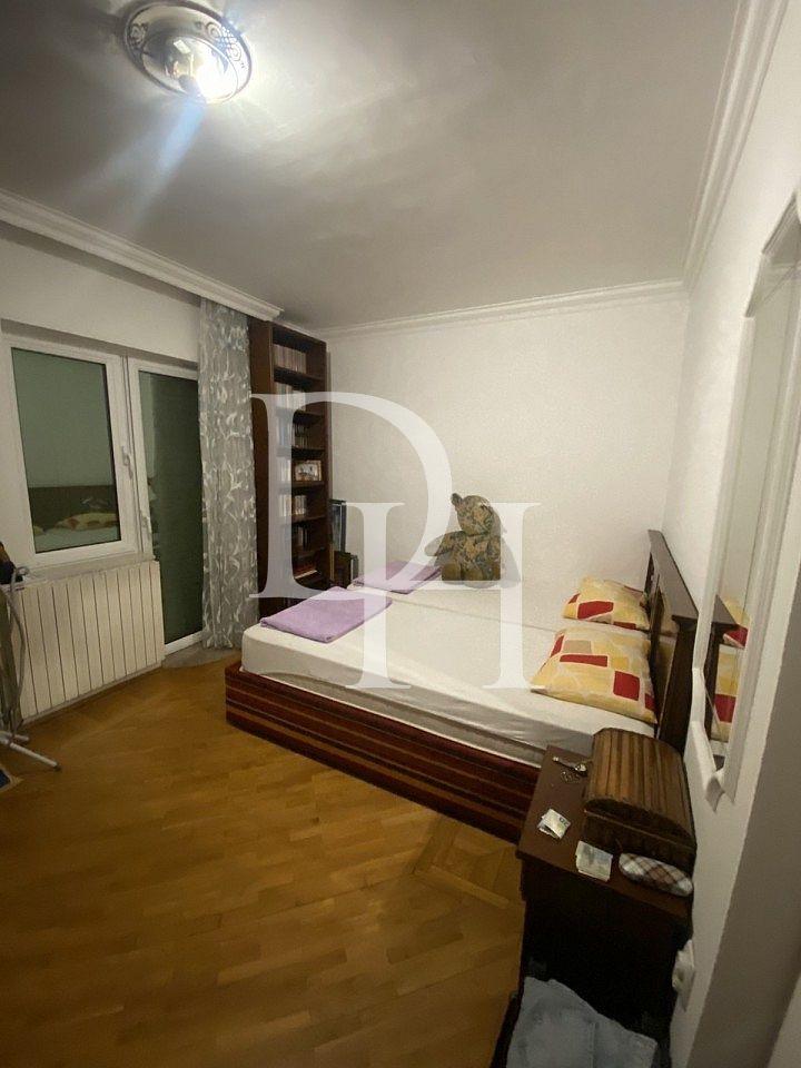 Haus / Hütte, Montenegro, Tivat G., Tivat, 950 000 € foto 11