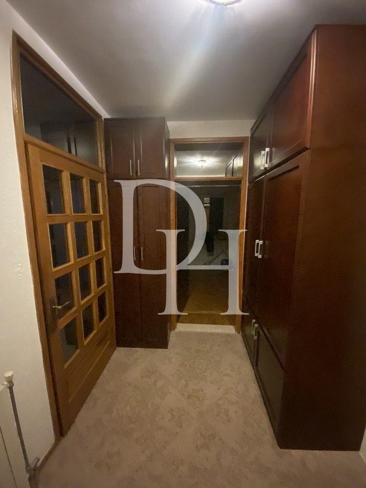 Haus / Hütte, Montenegro, Tivat G., Tivat, 950 000 € foto 12