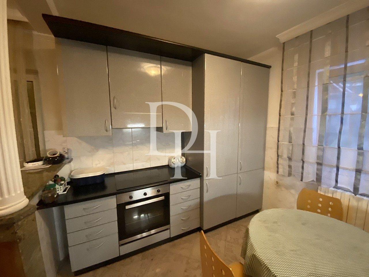 Haus / Hütte, Montenegro, Tivat G., Tivat, 950 000 € foto 13