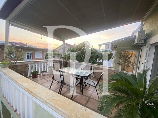 Haus / Hütte, Montenegro, Tivat G., Tivat, 950 000 € foto 14