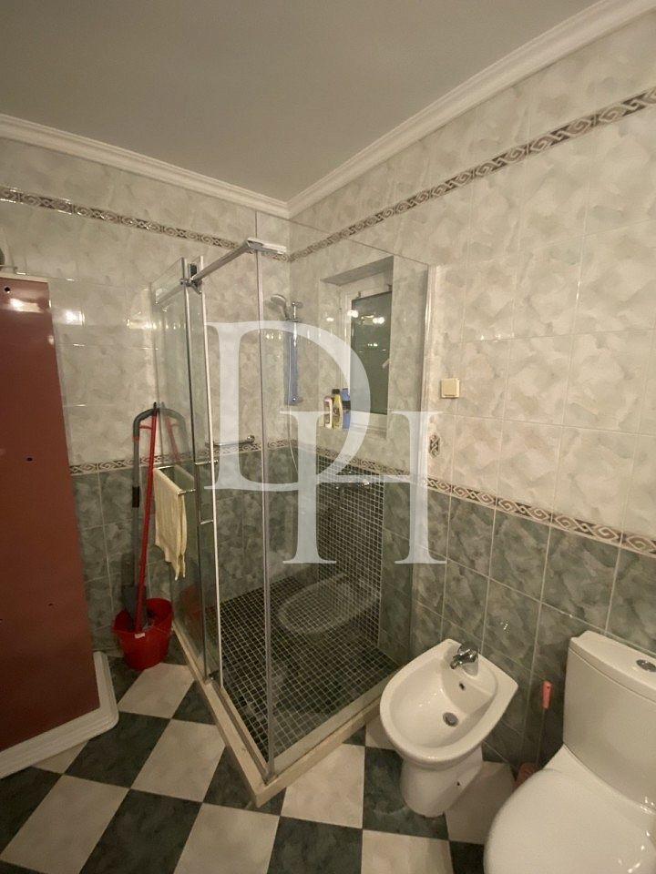 Haus / Hütte, Montenegro, Tivat G., Tivat, 950 000 € foto 15