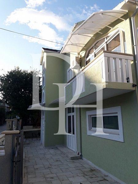 Haus / Hütte, Montenegro, Tivat G., Tivat, 950 000 € foto 2