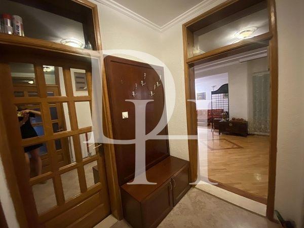 Haus / Hütte, Montenegro, Tivat G., Tivat, 950 000 € foto 3