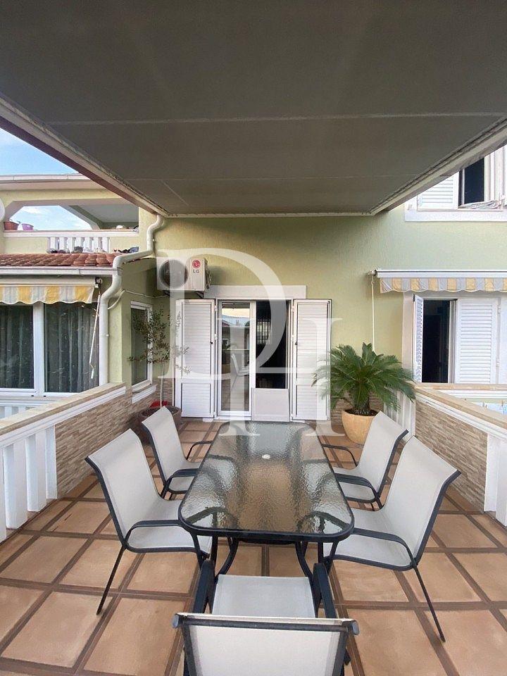 Haus / Hütte, Montenegro, Tivat G., Tivat, 950 000 € foto 4