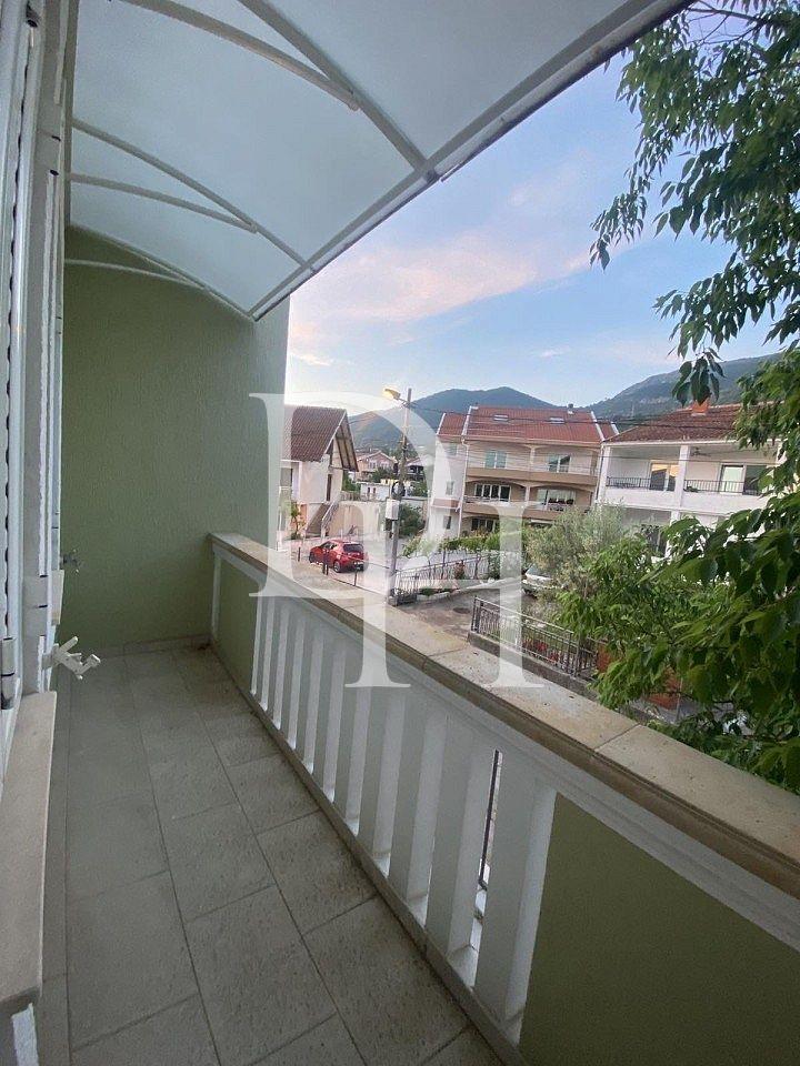 Haus / Hütte, Montenegro, Tivat G., Tivat, 950 000 € foto 5