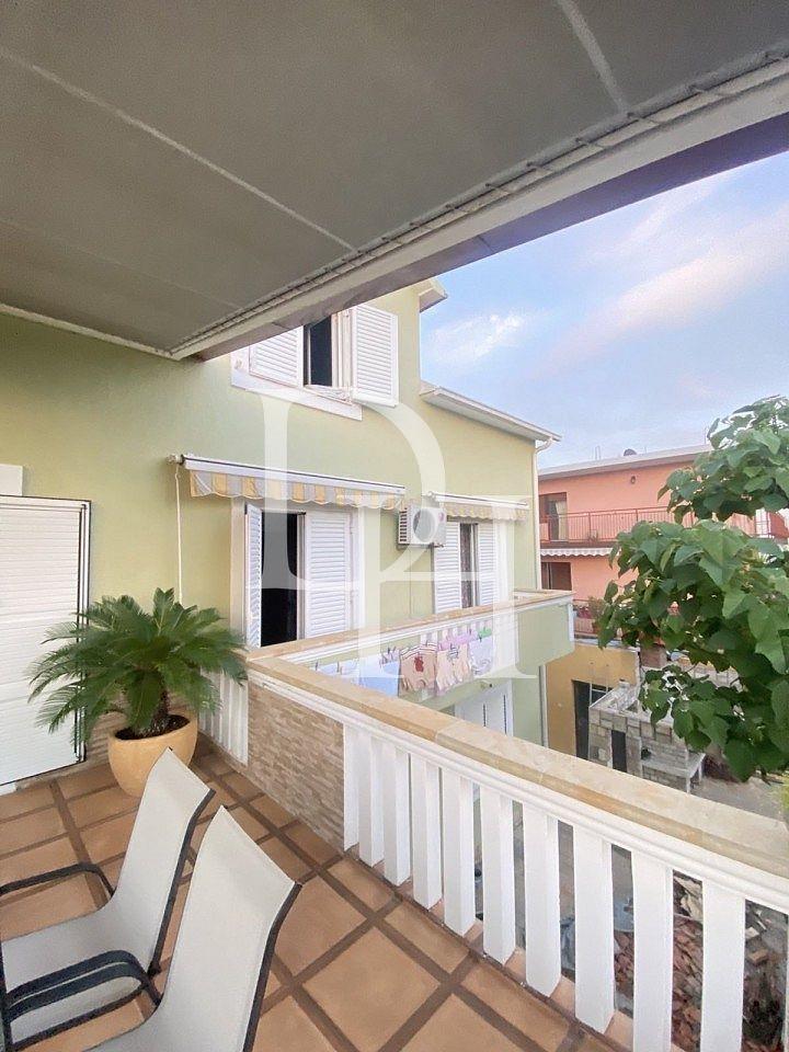 Haus / Hütte, Montenegro, Tivat G., Tivat, 950 000 € foto 6