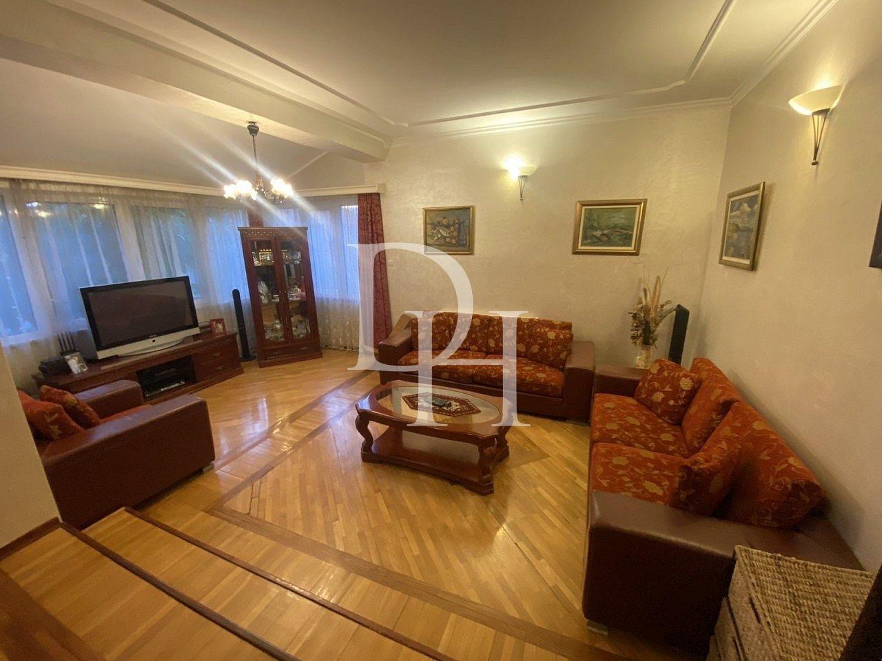 Haus / Hütte, Montenegro, Tivat G., Tivat, 950 000 € foto 8