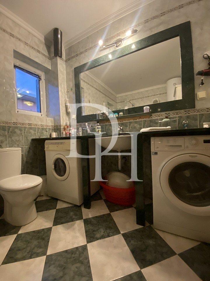 Haus / Hütte, Montenegro, Tivat G., Tivat, 950 000 € foto 9