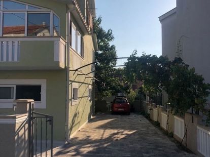 Haus / Hütte, Montenegro, Tivat G., Tivat, 950 000 € foto 10