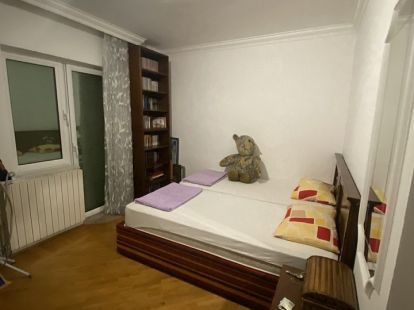 Haus / Hütte, Montenegro, Tivat G., Tivat, 950 000 € foto 11