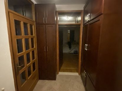 Haus / Hütte, Montenegro, Tivat G., Tivat, 950 000 € foto 12