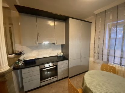 Haus / Hütte, Montenegro, Tivat G., Tivat, 950 000 € foto 13