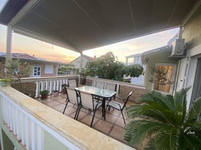 Haus / Hütte, Montenegro, Tivat G., Tivat, 950 000 € foto 14