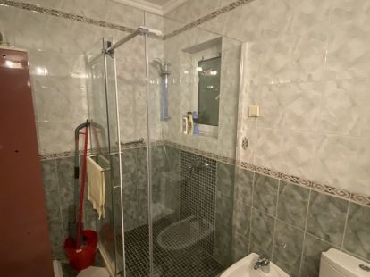 Haus / Hütte, Montenegro, Tivat G., Tivat, 950 000 € foto 15