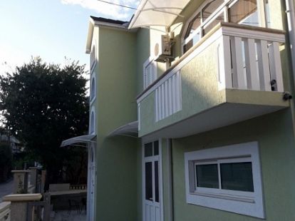 Haus / Hütte, Montenegro, Tivat G., Tivat, 950 000 € foto 2