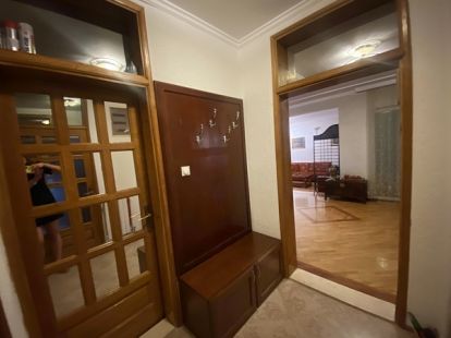 Haus / Hütte, Montenegro, Tivat G., Tivat, 950 000 € foto 3