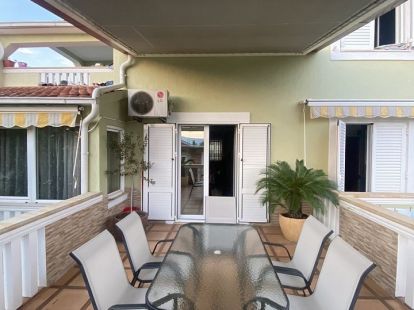 Haus / Hütte, Montenegro, Tivat G., Tivat, 950 000 € foto 4