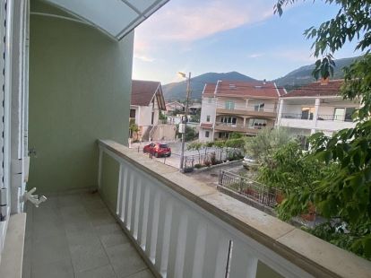 Haus / Hütte, Montenegro, Tivat G., Tivat, 950 000 € foto 5