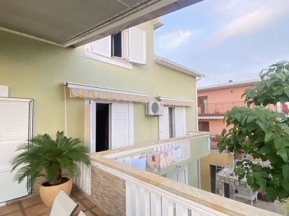 Haus / Hütte, Montenegro, Tivat G., Tivat, 950 000 € foto 6