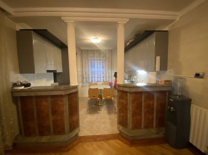 Haus / Hütte, Montenegro, Tivat G., Tivat, 950 000 € foto 7