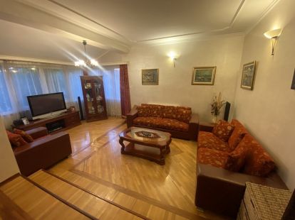 Haus / Hütte, Montenegro, Tivat G., Tivat, 950 000 € foto 8