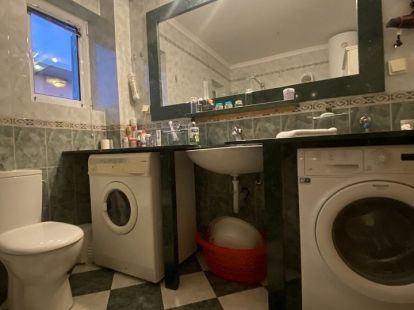 Haus / Hütte, Montenegro, Tivat G., Tivat, 950 000 € foto 9