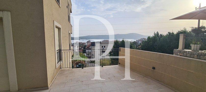 Апартаменты, Черногория, О. Тиват, Тиват, 440 000 € фото 10