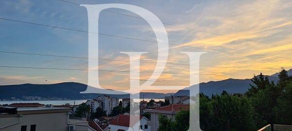 Апартаменты, Черногория, О. Тиват, Тиват, 440 000 € фото 11