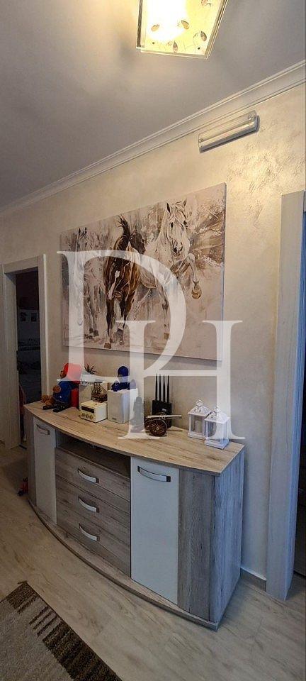 Апартаменты, Черногория, О. Тиват, Тиват, 440 000 € фото 5