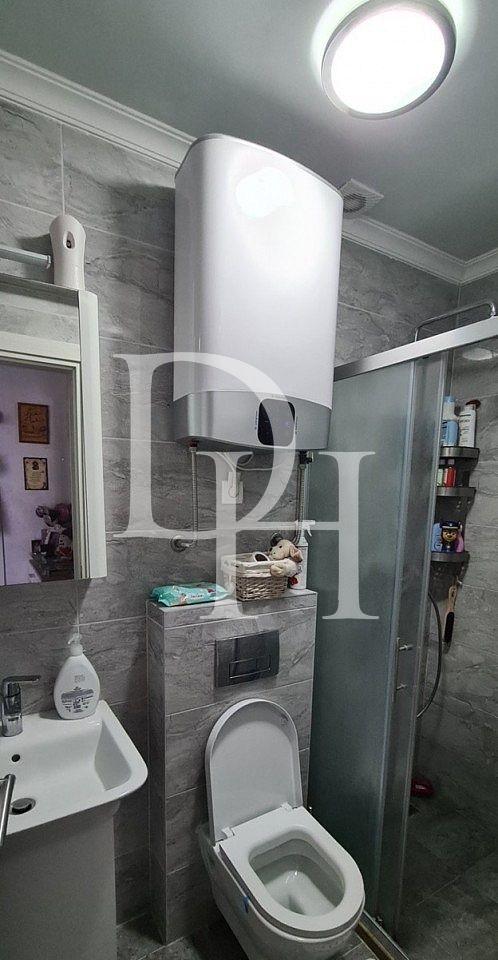 Апартаменты, Черногория, О. Тиват, Тиват, 440 000 € фото 6