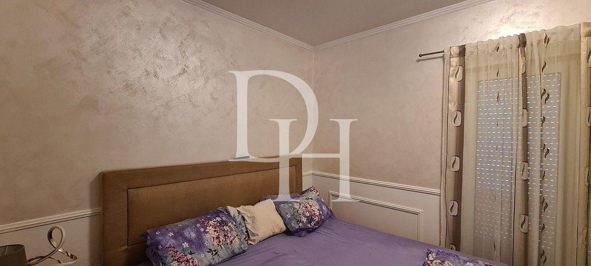 Апартаменты, Черногория, О. Тиват, Тиват, 440 000 € фото 8