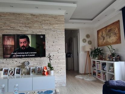 Апартаменты, Черногория, О. Тиват, Тиват, 440 000 € фото 2