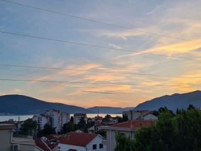 Апартаменты, Черногория, О. Тиват, Тиват, 440 000 € фото 11